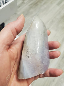 AGATE FREEFORM