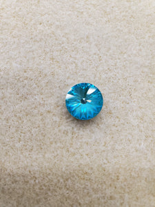 SWAROVSKI 1122 RIVOLI 12mm