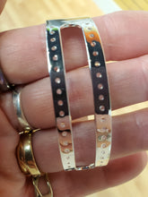 Load image into Gallery viewer, CENTERLINE BEADABLE CUFF
