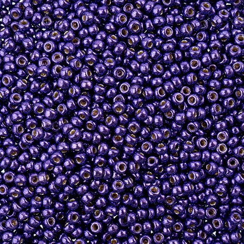 MIYUKI SEED BEAD 11/0 5110