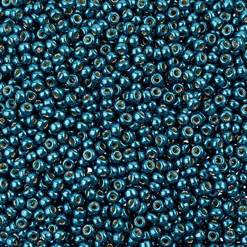 MIYUKI SEED BEAD 11/0 5115