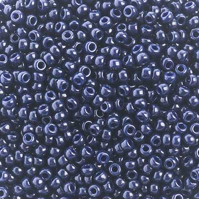 MIYUKI SEED BEAD 11/0 4494