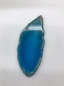 AGATE LINK