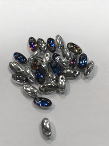 RIZO BEAD 2.5X6MM