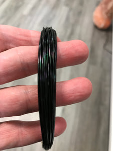 ALUMINUM WIRE 1MM