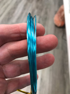 ALUMINUM WIRE 1.0MM