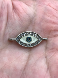 EVIL EYE LINK