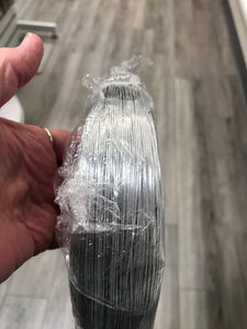 ALUMINUM WIRE 1.0MM