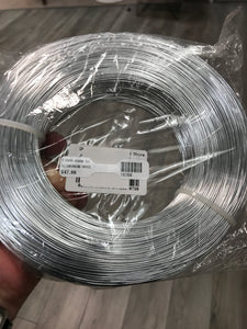 ALUMINUM WIRE 1.0MM